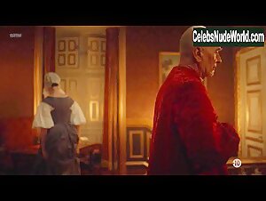 Catherine Walker in Versailles (series) (2015) 7