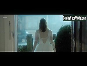 Catherine Shepherd in Sally4Ever (series) (2018) 2
