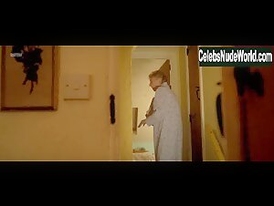 Catherine Shepherd Voyeur , Cuckold in Sally4Ever (series) (2018) 12