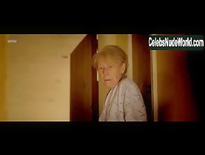 Catherine Shepherd Voyeur , Cuckold in Sally4Ever (series) (2018) 17