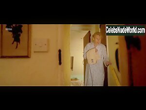 Catherine Shepherd Voyeur , Cuckold in Sally4Ever (series) (2018) 19
