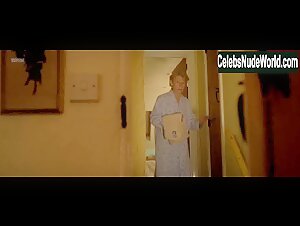 Catherine Shepherd Voyeur , Cuckold in Sally4Ever (series) (2018) 6
