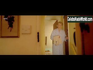 Catherine Shepherd Voyeur , Cuckold in Sally4Ever (series) (2018) 7