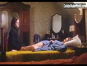Catherine McCormack in Loaded (1994) 8
