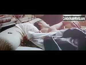 Catherine Hicks in Razor's Edge (1984) 3