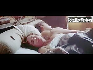 Catherine Hicks in Razor's Edge (1984) 9