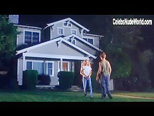Catherine Hicks in Eight Days a Week (1997) 18
