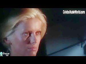 Catherine Deneuve in Liza (1972) 19