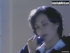Catherine Bell in Hot Line (series) (1994) 1