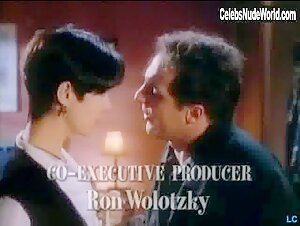 Catherine Bell in Dream On (series) (1990) 3