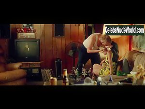Catherine Ashton in Home Sweet Hell (2015) 3