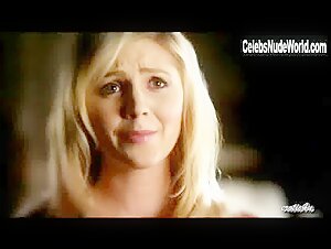 Catherine Annette in Femme Fatales (series) (2011) 20