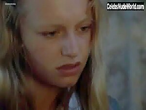 Cate Blanchett in Bordertown (series) (1995) 19