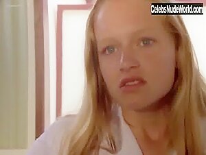 Cate Blanchett in Bordertown (series) (1995) 6