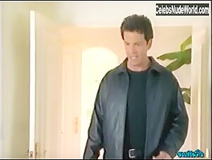 Catalina Larranaga in Hollywood Sex Fantasy (2001) 20