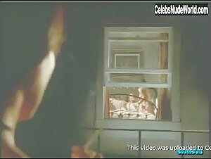 Catalina Larranaga boobs , Butt in Erotic Confessions (series) (1994) 14