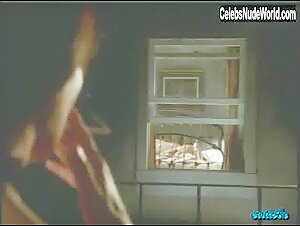 Catalina Larranaga boobs , Butt in Erotic Confessions (series) (1994) 18