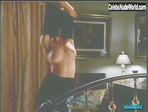 Catalina Larranaga boobs , Butt in Erotic Confessions (series) (1994) 2