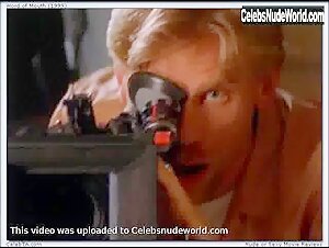 Catalina Larranaga Flashing , boobs in Word of Mouth (1999) 10