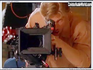 Catalina Larranaga Flashing , boobs in Word of Mouth (1999) 2