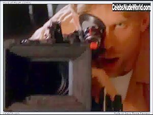 Catalina Larranaga Flashing , boobs in Word of Mouth (1999) 7