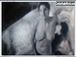 Catalina Larranaga Voyeur , boobs in Word of Mouth (1999) 11