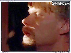 Catalina Larranaga Voyeur , boobs in Word of Mouth (1999) 8