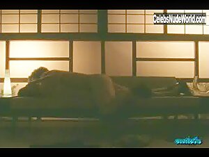 Catalina Larranaga Orgasm , Hot in Voyeur Confessions (2001) 19