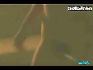 Catalina Larranaga Orgasm , Hot in Voyeur Confessions (2001) 2
