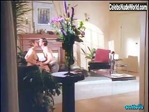 Catalina Larranaga in Pleasure Zone (series) (1999) 4