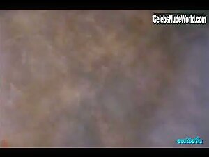 Catalina Larranaga Hairy Pussy , Explicit in Loveblind (2000) 17