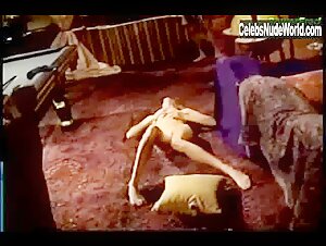 Cassie Young Tits , Compilation in 7 Lives Xposed (series) (2001) 15