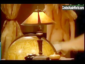 Cassie Young Tits , Compilation in 7 Lives Xposed (series) (2001) 6