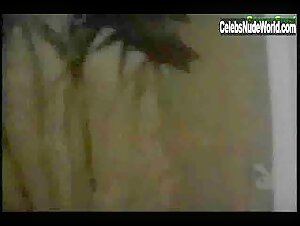Cassie Young Blonde , Nice Butt in 7 Lives Xposed (series) (2001) 20