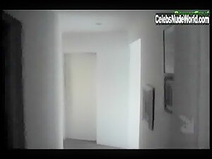 Cassie Young Blonde , Nice Butt in 7 Lives Xposed (series) (2001) 5