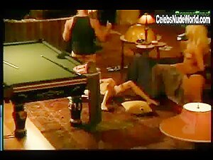 Cassie Young Explicit , Pussy in 7 Lives Xposed (series) (2001) 15