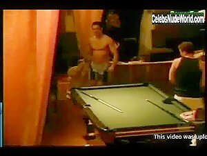 Cassie Young Explicit , Pussy in 7 Lives Xposed (series) (2001) 5