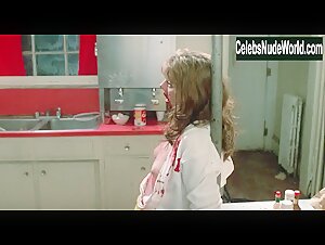 Cassandra Delaney in Pledge Night (1990) 16