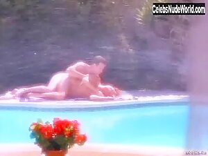 Casey Mitchell in Midnight Temptations (1995) 3