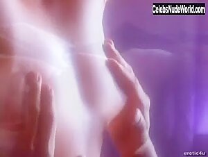 Casey Mitchell Fetish , Hot in Midnight Temptations (1995) 12