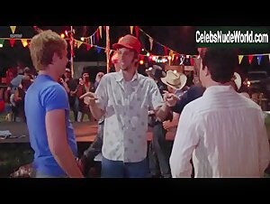 Carrie Minter in Dukes of Hazzard: The Beginning (2007) 16