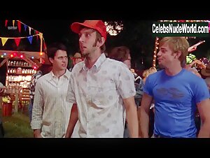 Carrie Minter in Dukes of Hazzard: The Beginning (2007) 19