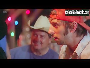 Carrie Minter in Dukes of Hazzard: The Beginning (2007) 20