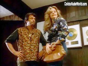 Elana Casey in Candy Stripe Nurses (1974) 18