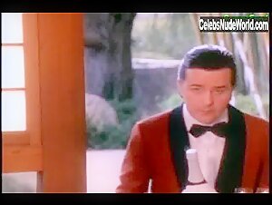 Carrie Westcott in Playboy Real Couples: Sex in Dangerous Places (1995) 14