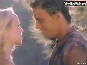 Carrie Westcott Explicit , Blonde in Lover's Leap (1995) 13
