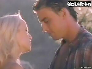 Carrie Westcott Explicit , Blonde in Lover's Leap (1995) 16