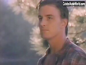 Carrie Westcott Explicit , Blonde in Lover's Leap (1995) 20