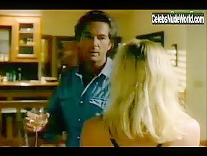 Carrie Westcott in Hot, Wild and Sexy (2001) 2