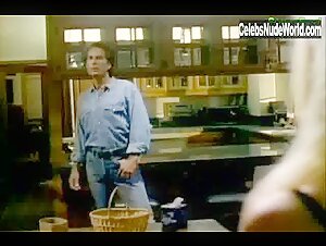 Carrie Westcott in Hot, Wild and Sexy (2001) 6